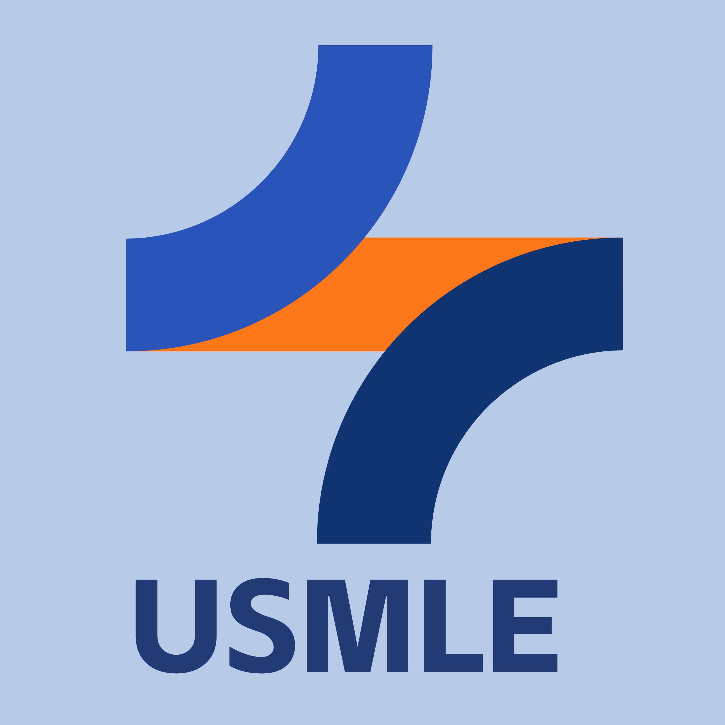 USMLE美国医生考试