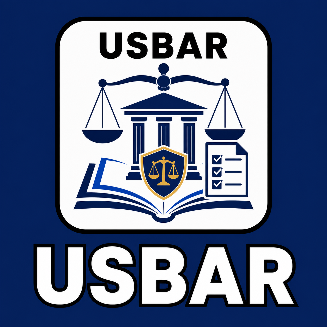 USBAR美国律师考试