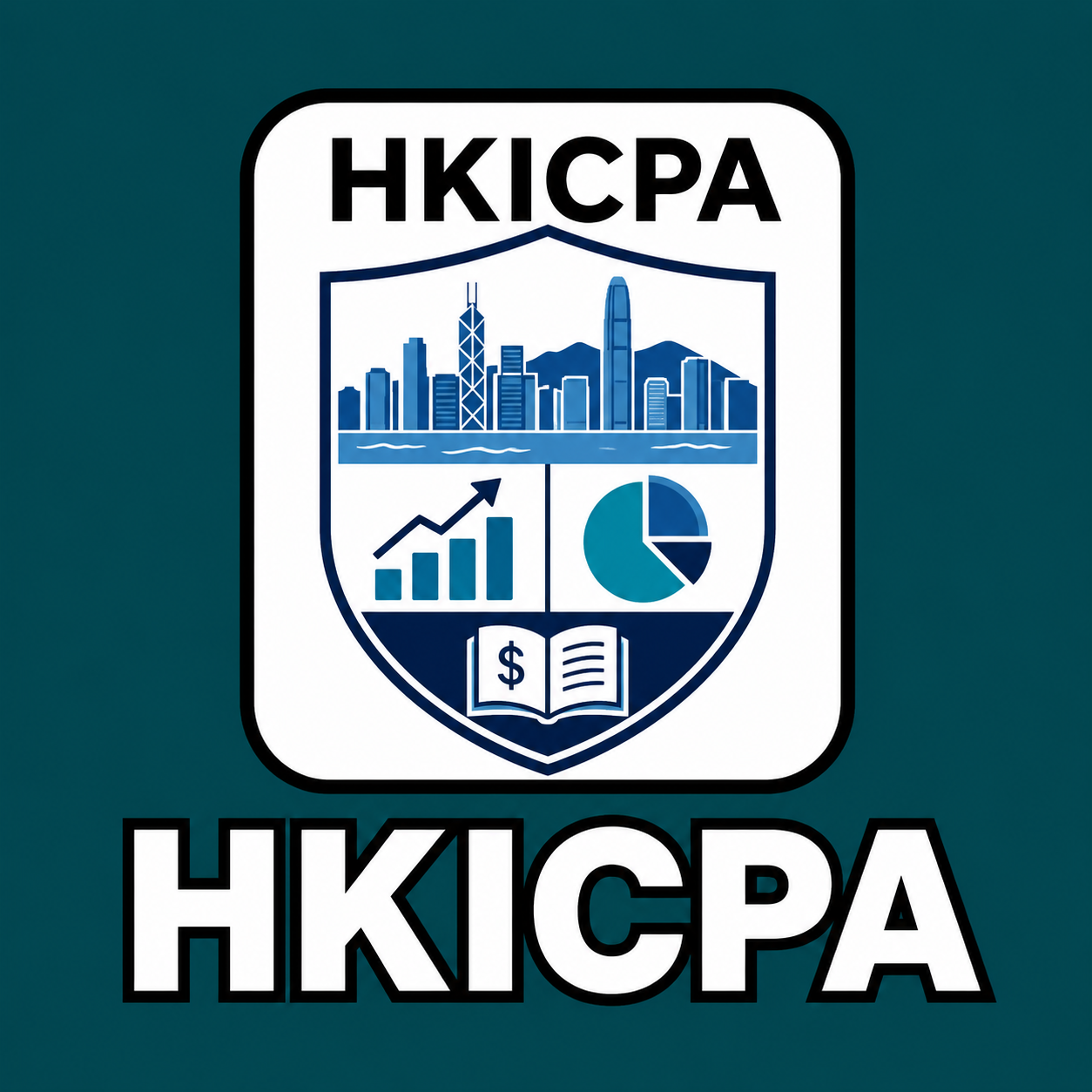 HKICPA香港注会考试