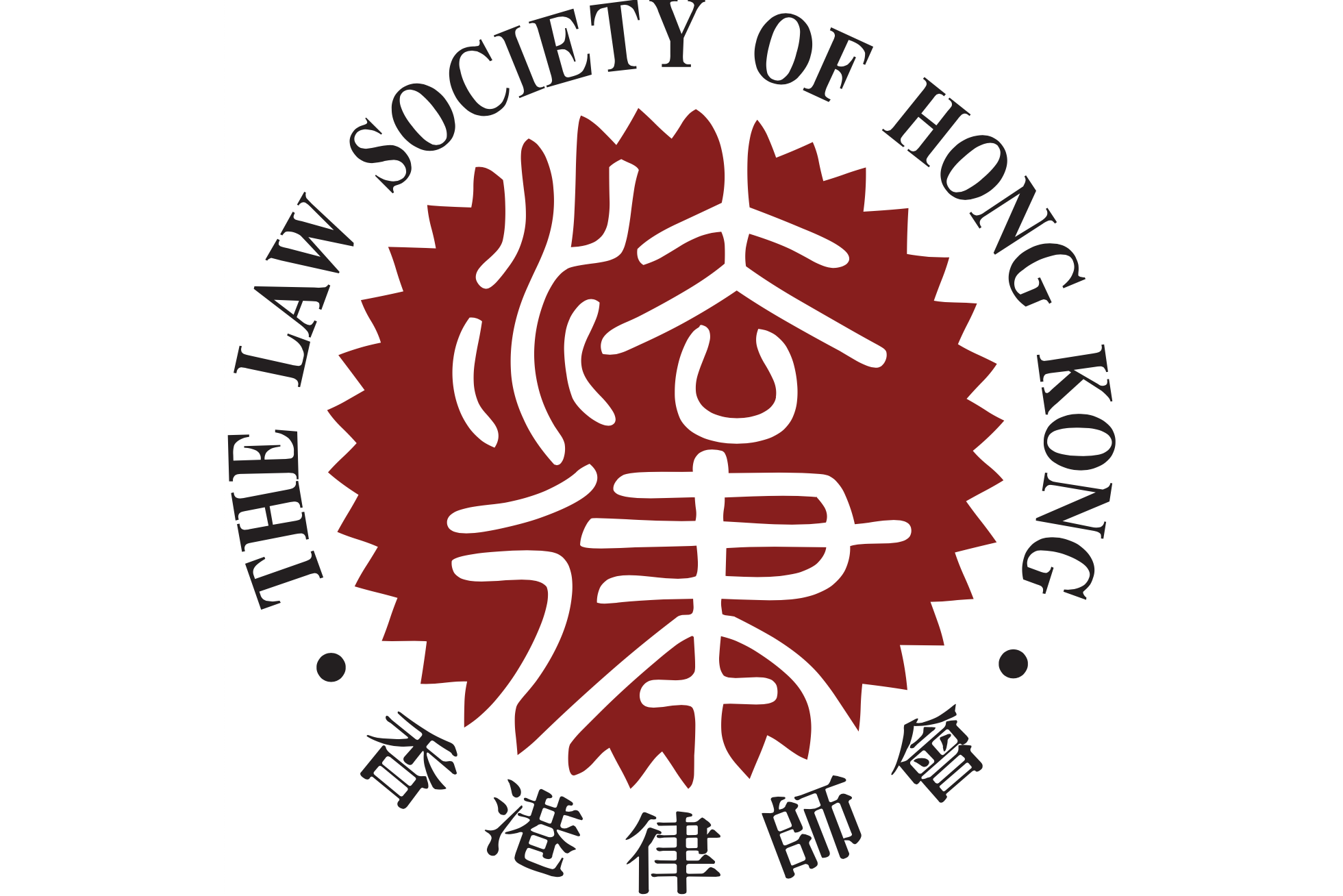 OLQE香港海外律师资格考试